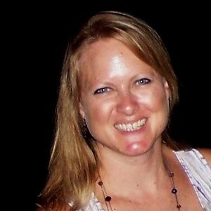 Meet your Posher, Robin